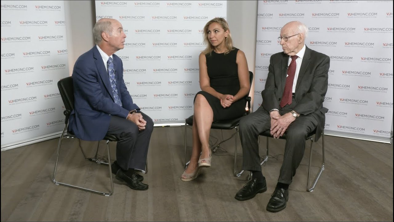 PROMISE: why early detection of MGUS is vital to reducing MM incidence