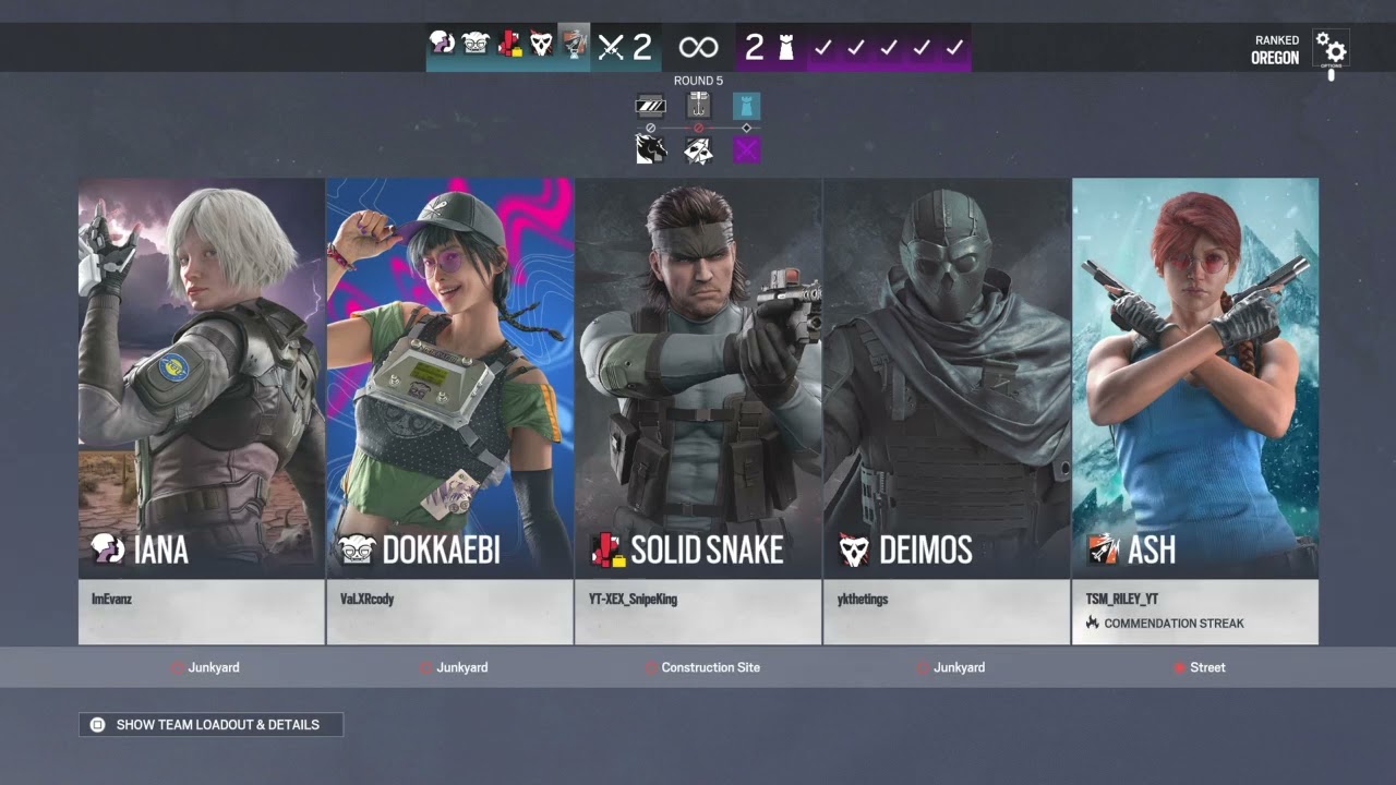 Tom Clancy's Rainbow Six® Siege_20260315004005