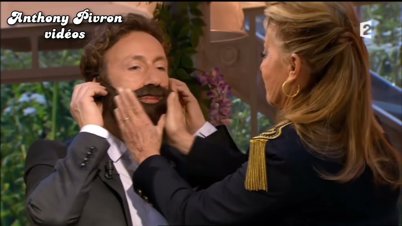 Sheila Comment ça va bien 2013