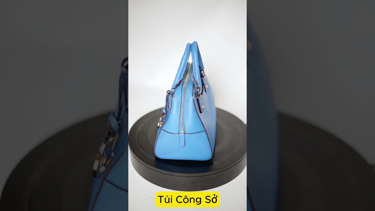 Anh cái gì cũng biết...chỉ là chẳng biết thương em  