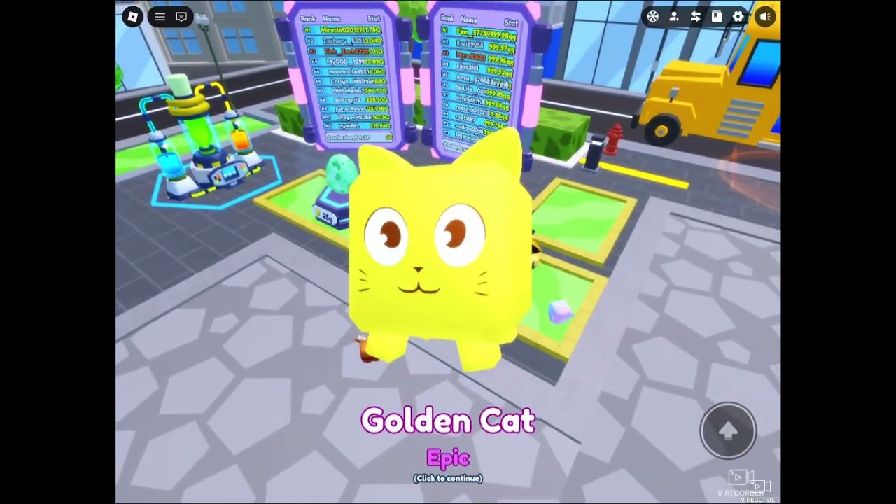 Playing climb and jump simulator