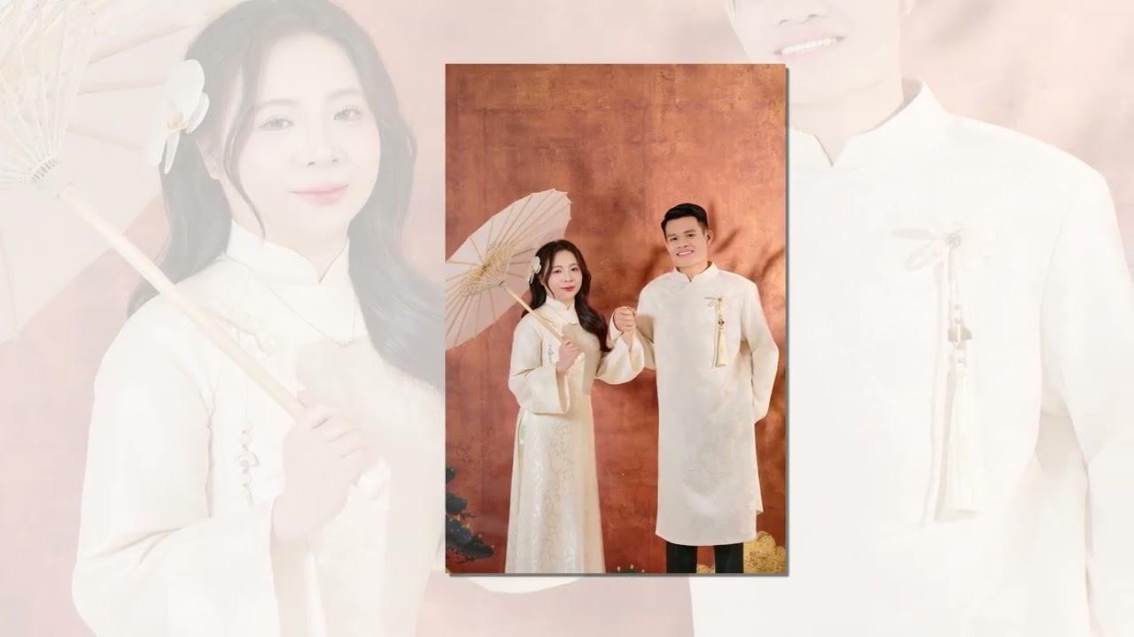 Phượng Chình HD1