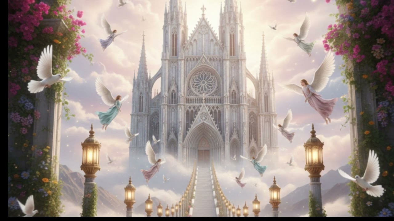 Ecos de Altara: The 2026 Remaster