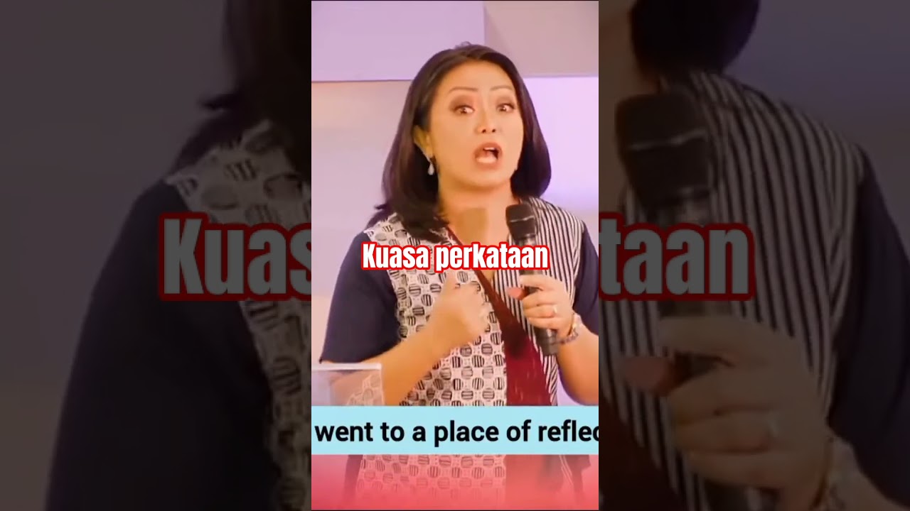 Hati-hati dengan perkataanmu #storyrohanikristen #kutipankristen #pshennykristianus #motivation