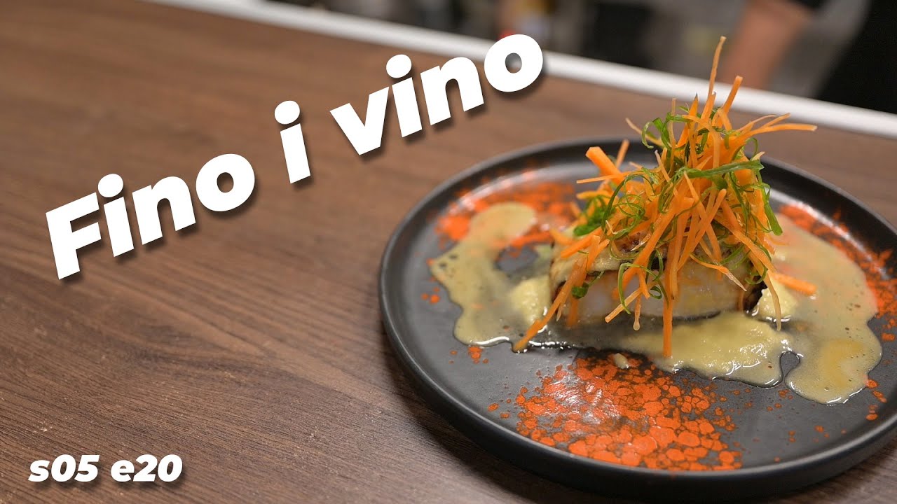 Fino i Vino - 29. siječnja 2026., ( S05E20 )