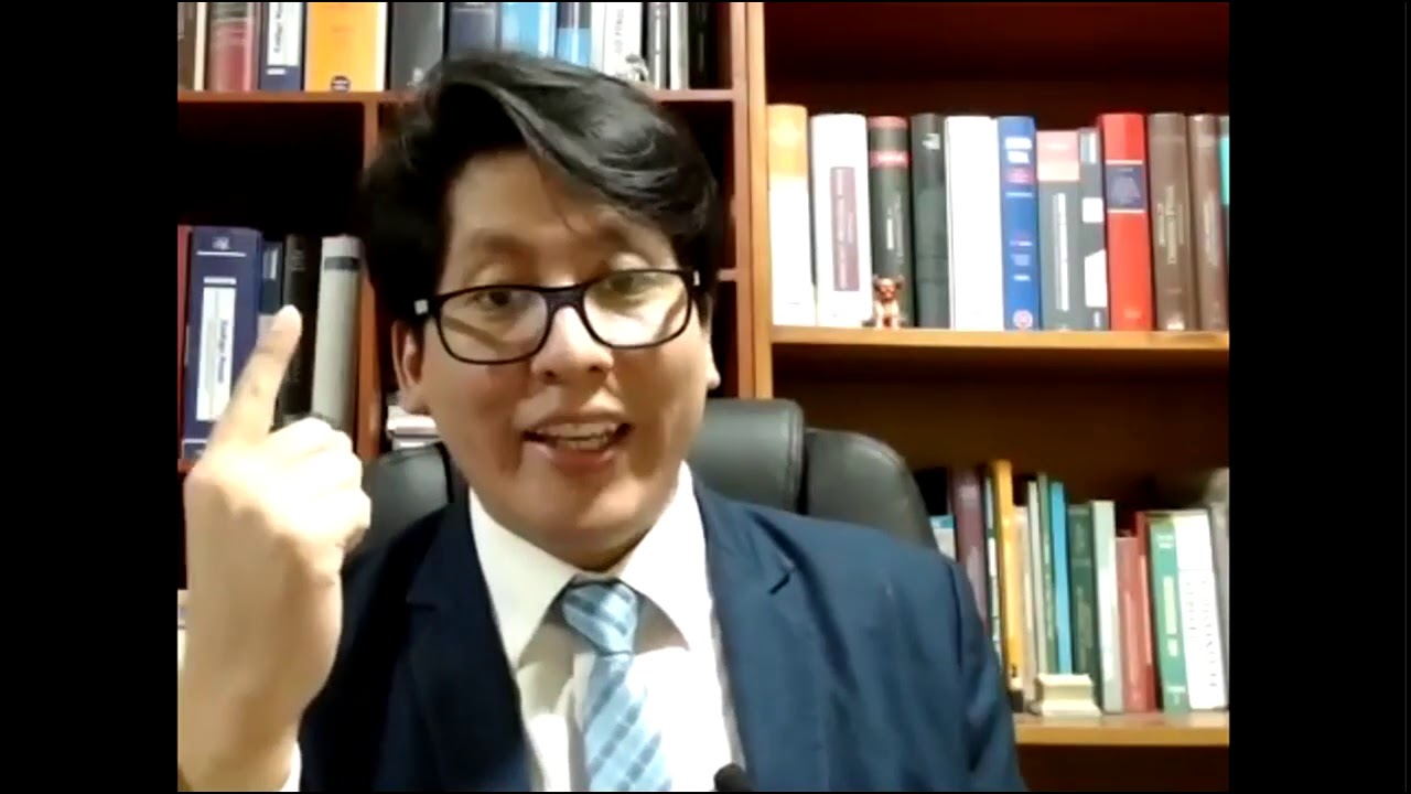 ESCRITOS DEL ASISTENTE ADMINISTRATIVO