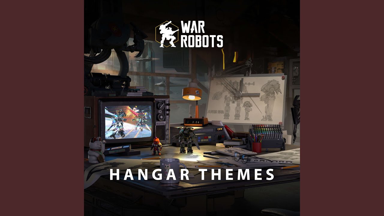 Original Theme