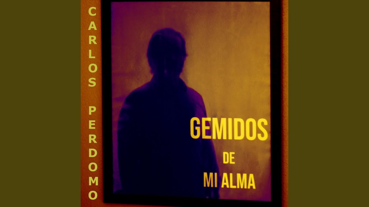 Arrepentimiento