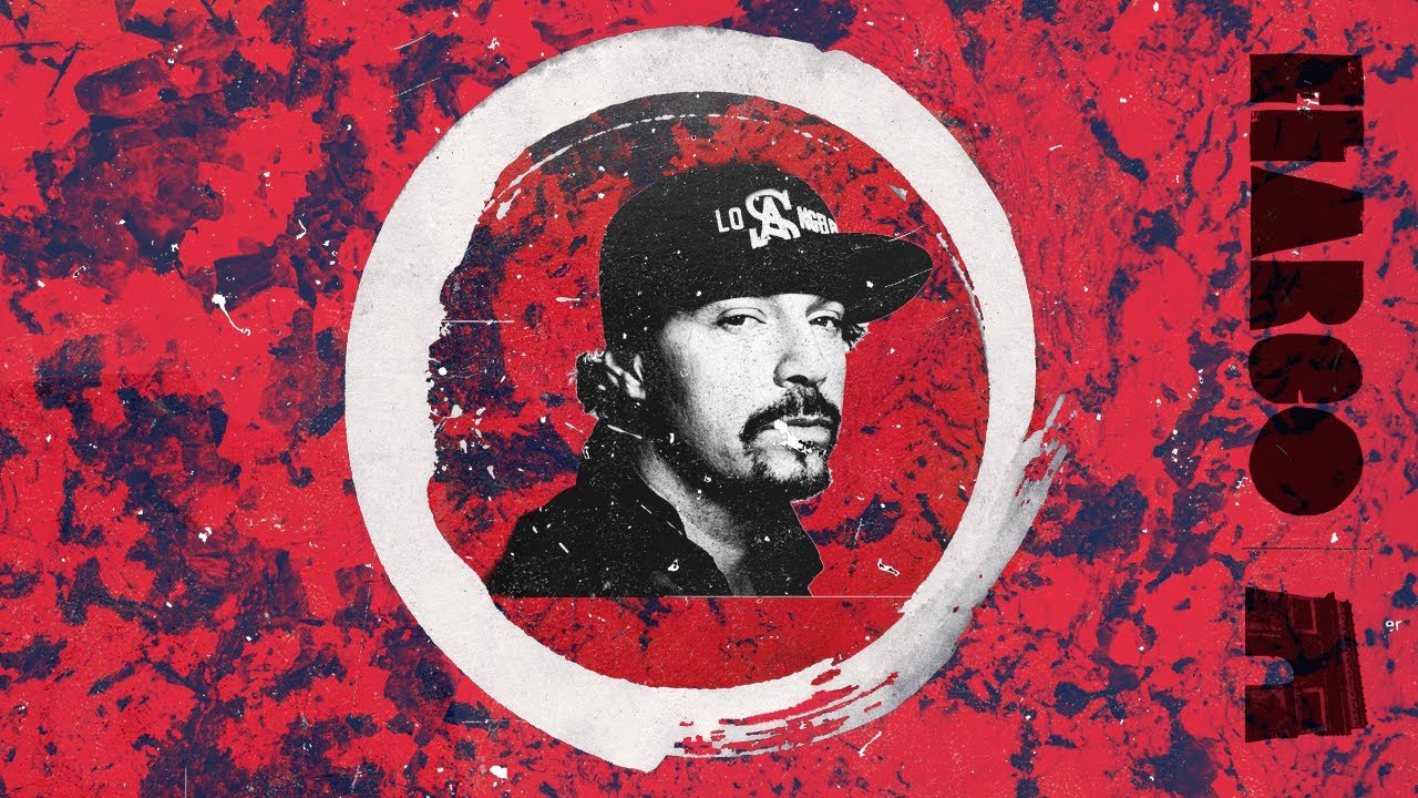 30 Minutes Of Dj Muggs Type Beats 2022 | Dark Grimey Instrumental Boom Bap Mix