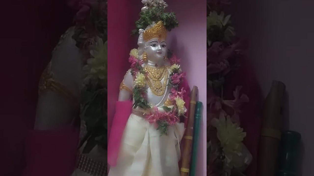 Indraprastham