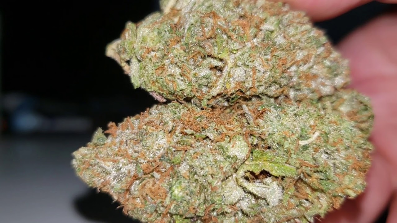 LOWPRICEBUD mail order marijuana UNBOXING