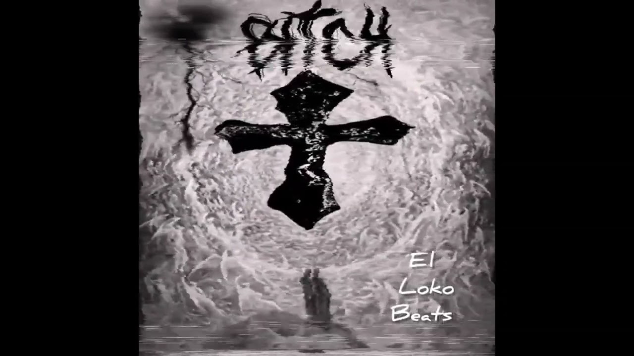 BITCH -BEATS INSTRUMENTAL DE USO LIBRE EL LOKO BEATS 👹 #llantasyruedas #filmora #hiphopbeats #leyeN