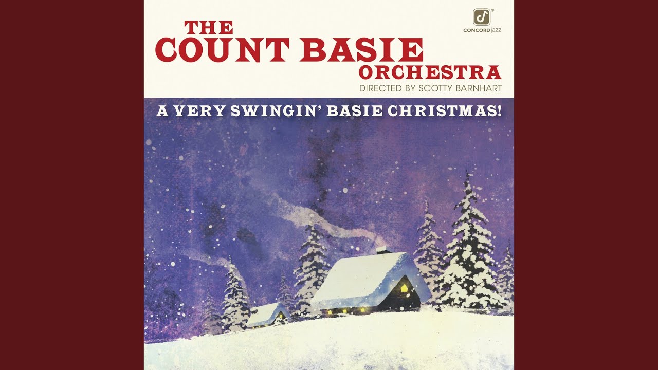 Sleigh Ride