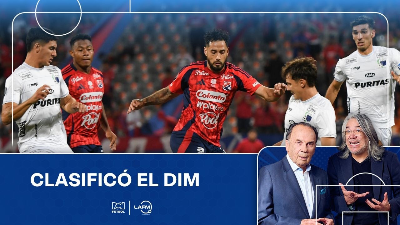 🔵EN VIVO🔵 |  Peláez y De Francisco EN VIVO hoy miércoles 25 de febrero del 2026