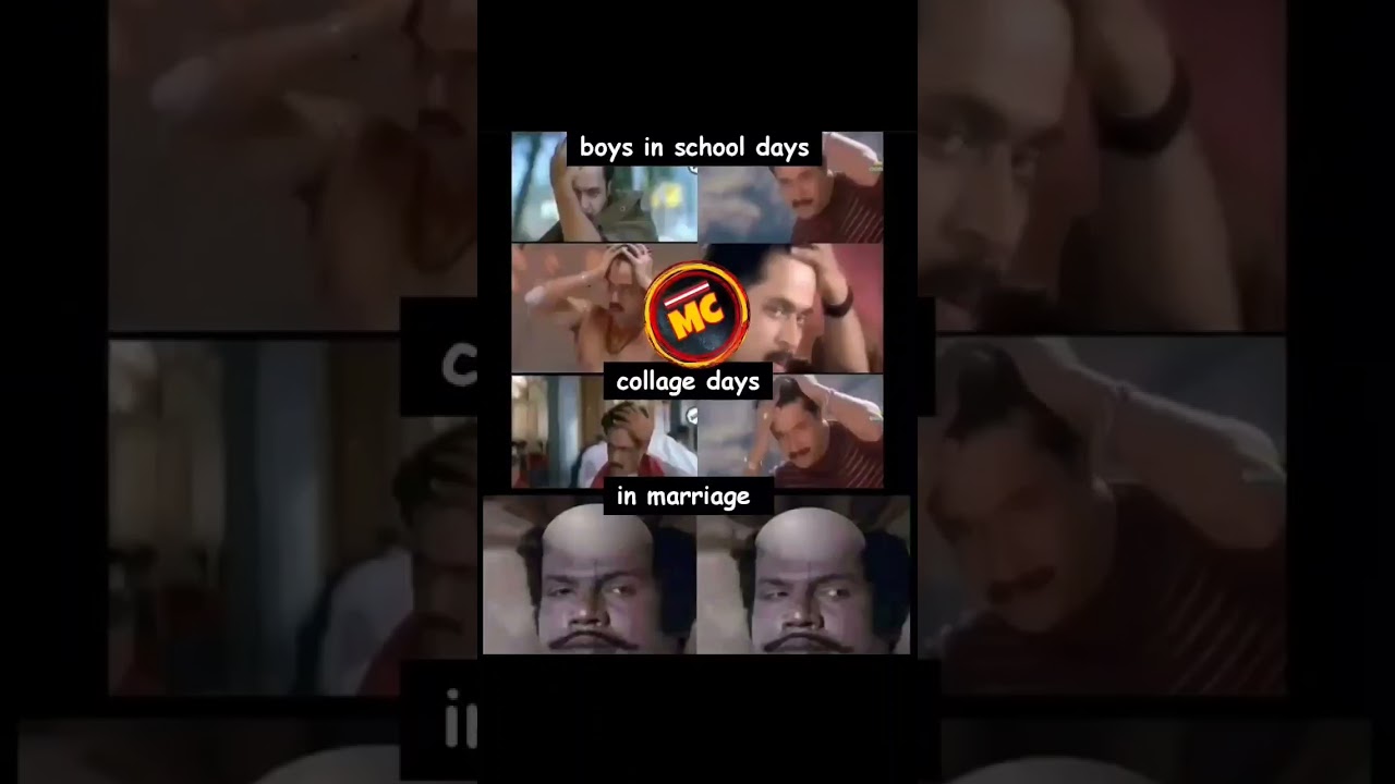 #memestamil #shorts #tamilmeme #shortstamil #tamilmemestroll #memesdaily #tamil #memes #mcbarmeme