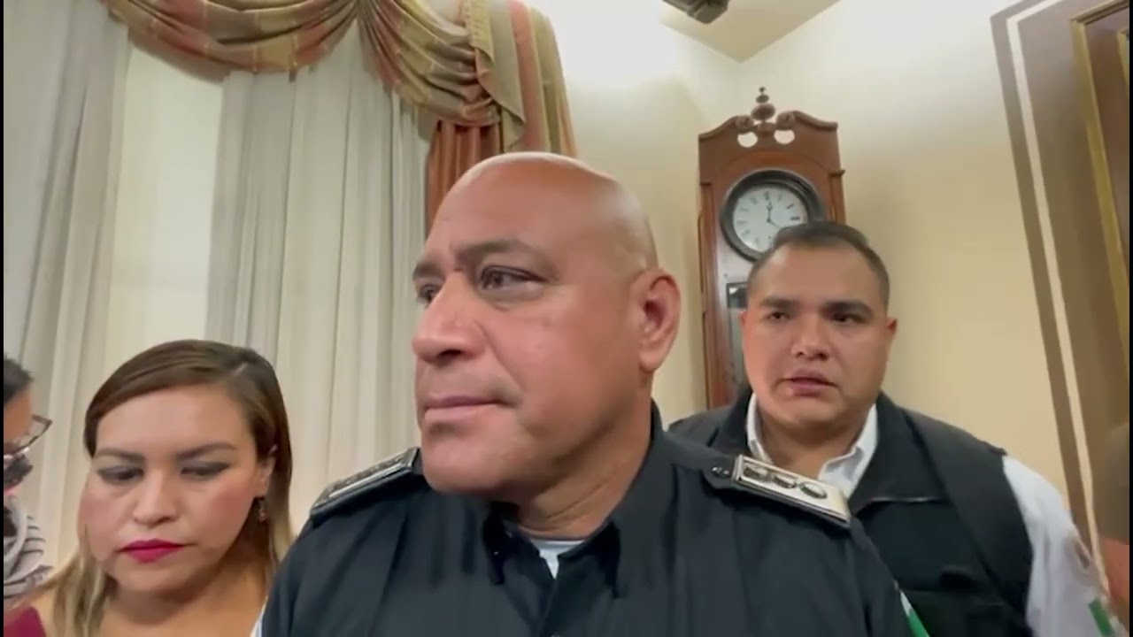 Desconocen origen del cuerpo localizado en Arroyo Hondo.