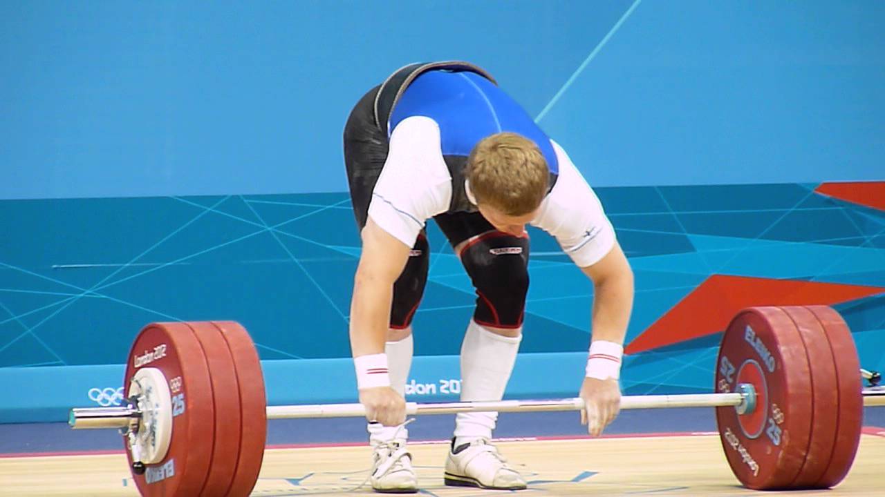 Miika Antti-Roiko (Finland)