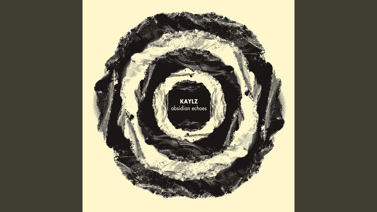 K.A.Y.L.Z.