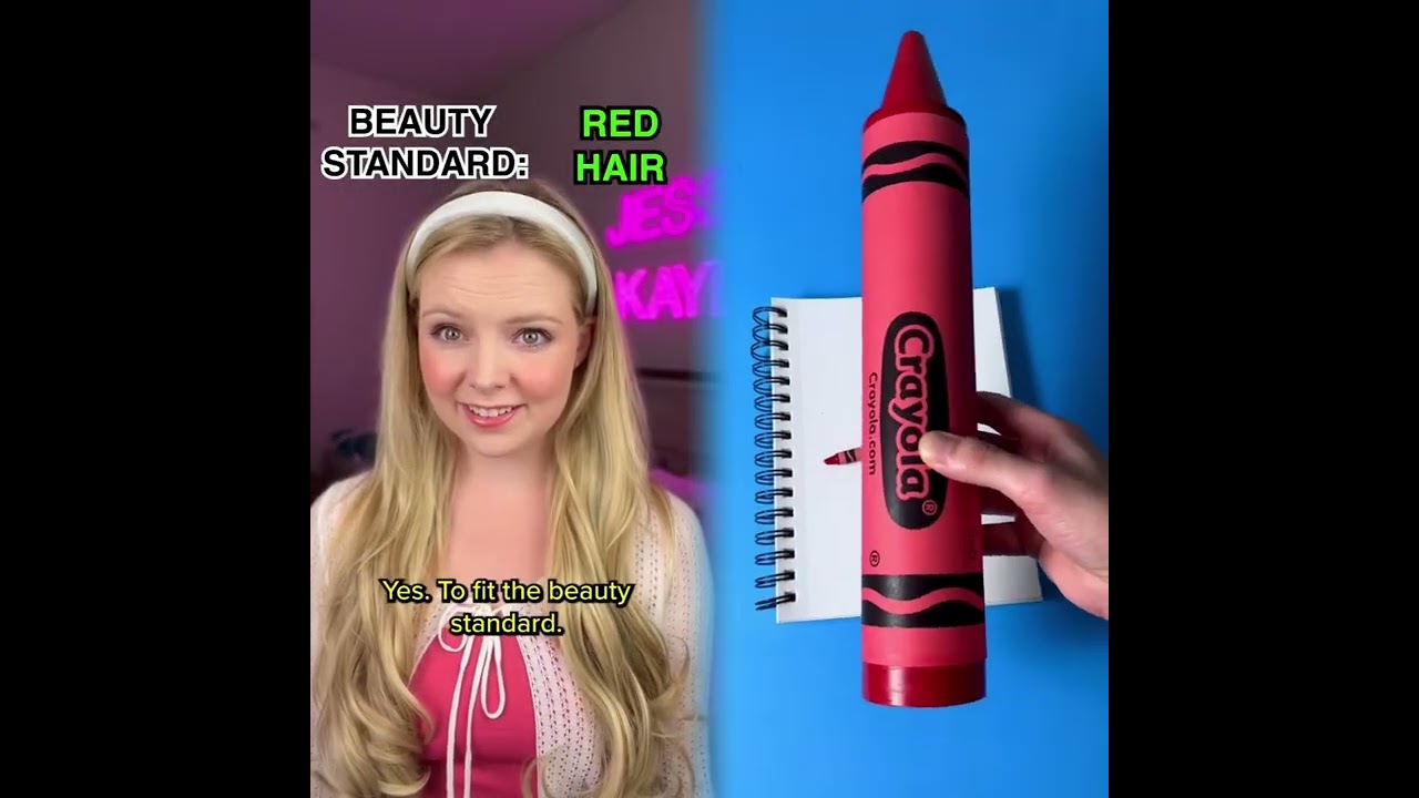🤣👌👌👌2026 pov Must-Watch Crazy Clips Compilation #humor #fypシ #pov #fyp #foryou 😍😜