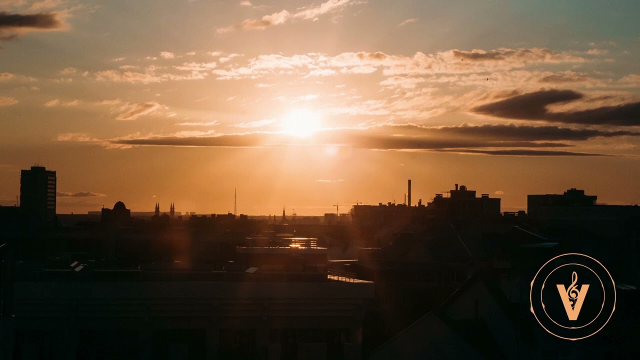 Jon Duff - To The Art