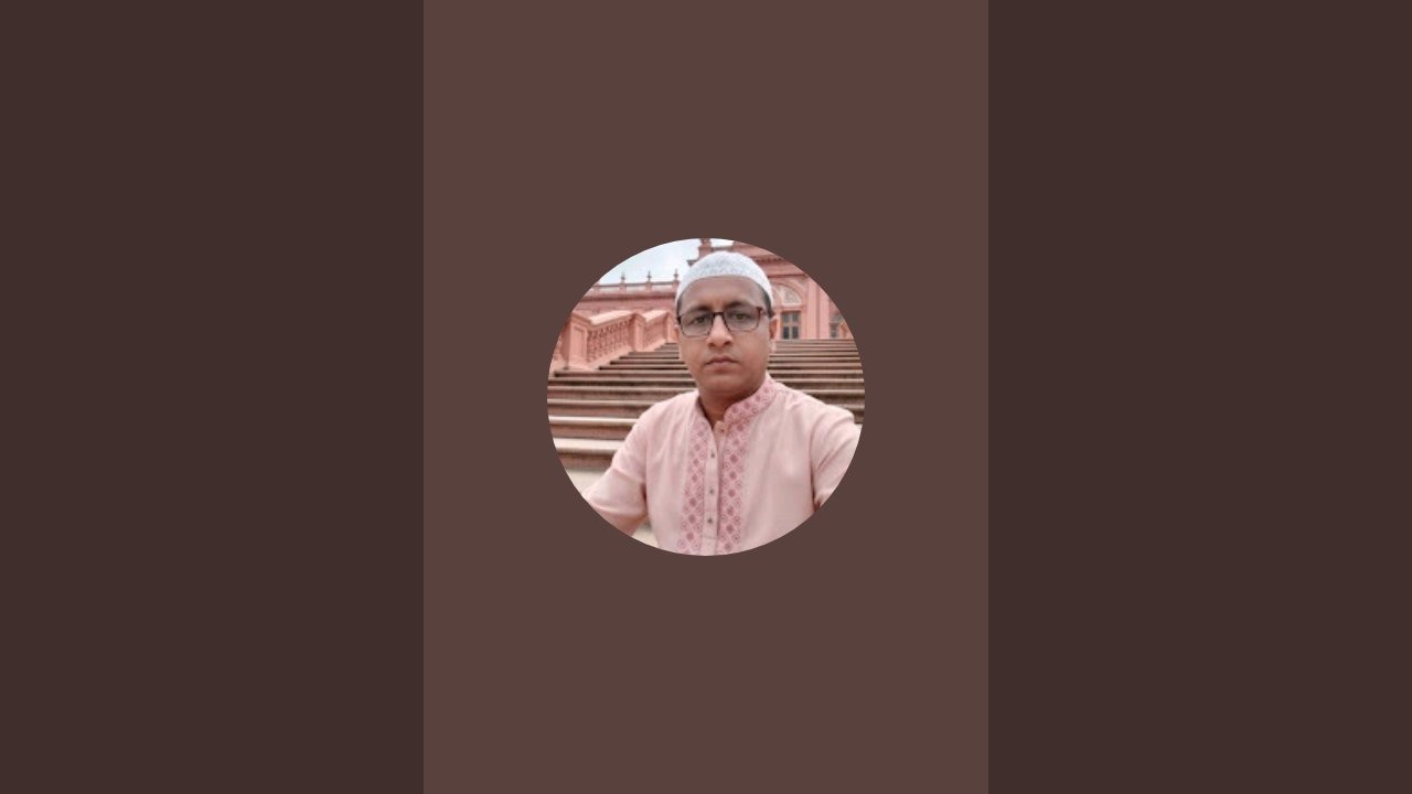 asad zaman is live! বিকালের  আড্ডায় চলে এসো সবাই একটু