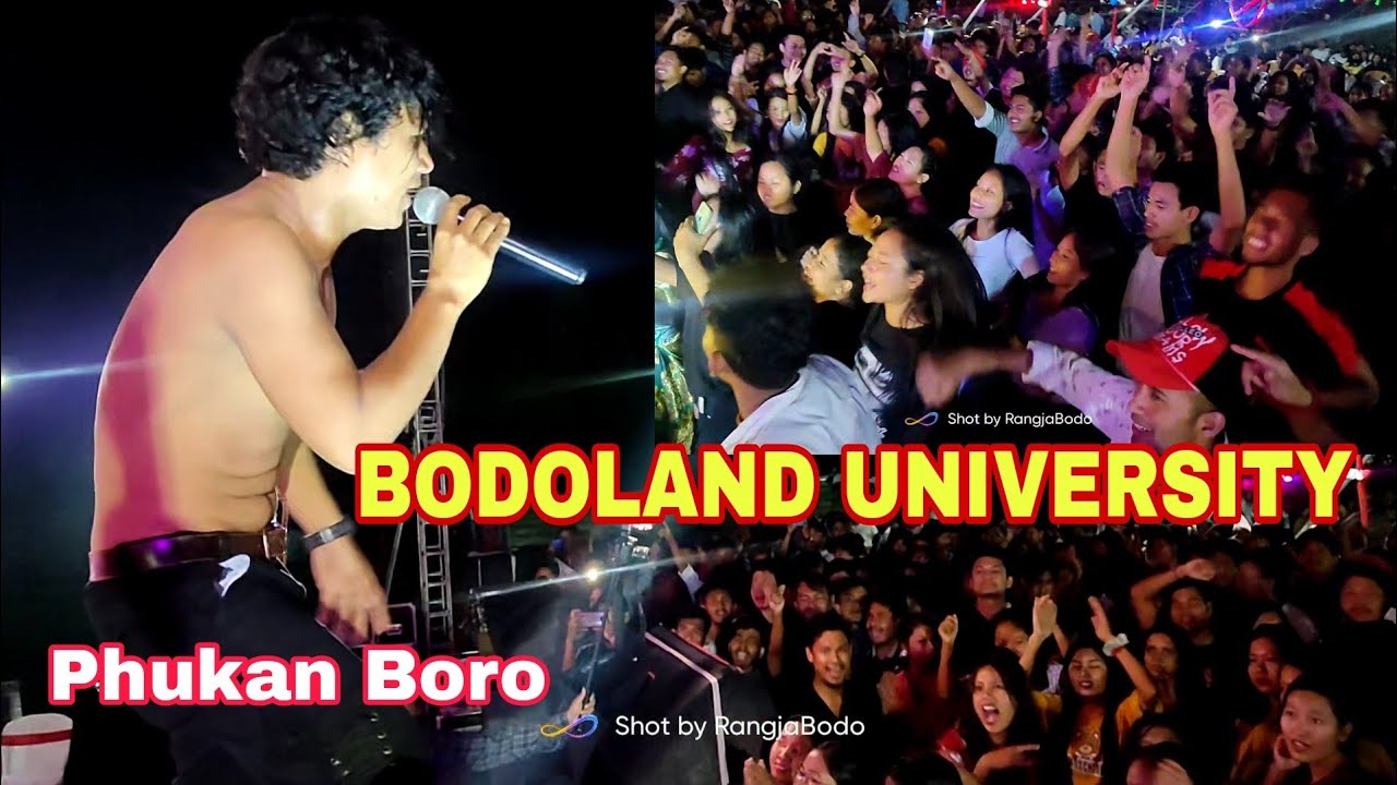 #rangja_bodo