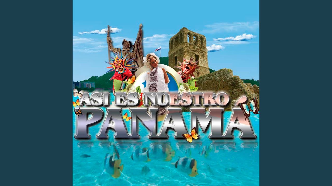 Panamá Primero