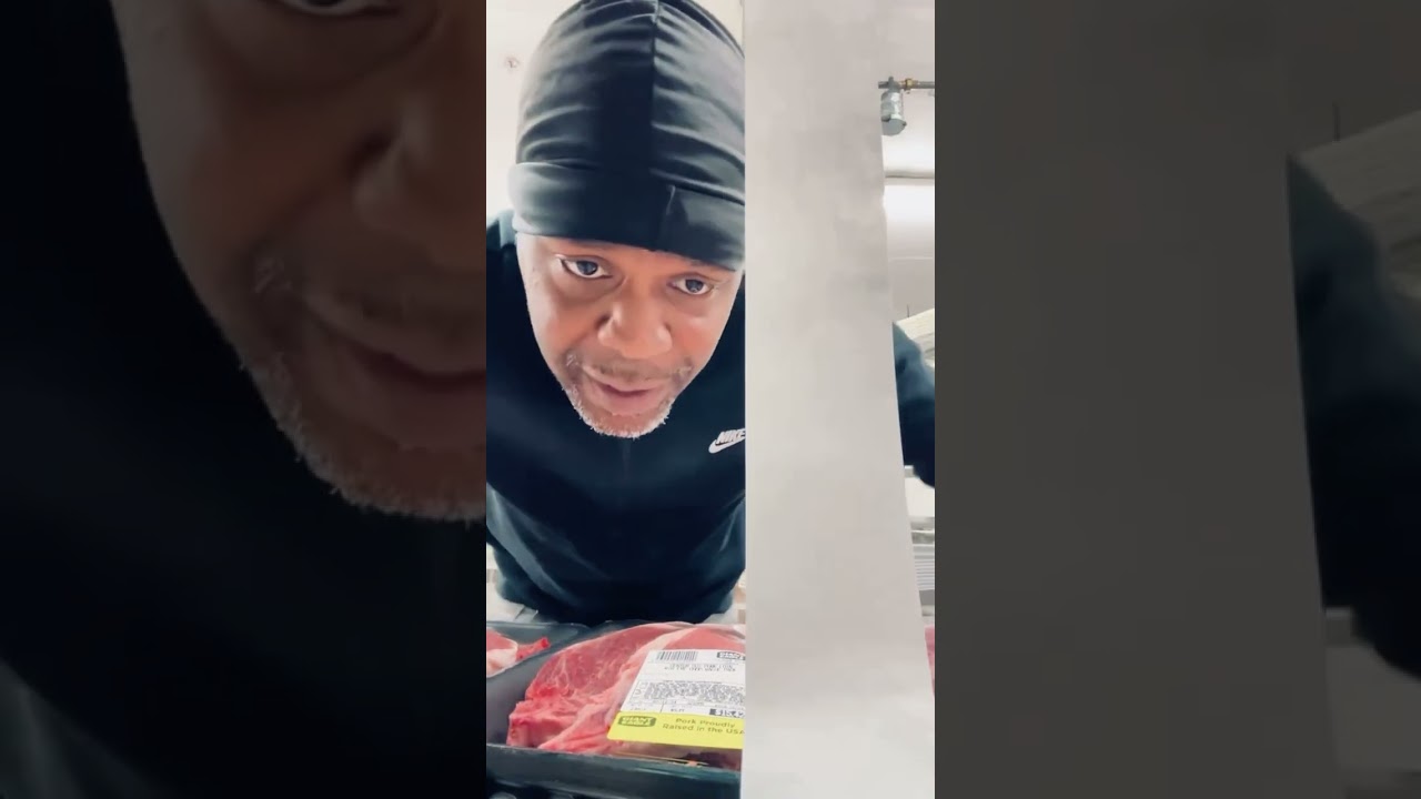 Skeam Team Since 2000 Gets 2nd Job And Let his Viewers Have It 😂😂😂 *Must Watch*