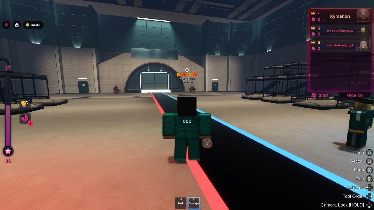 Roblox_20260308150949