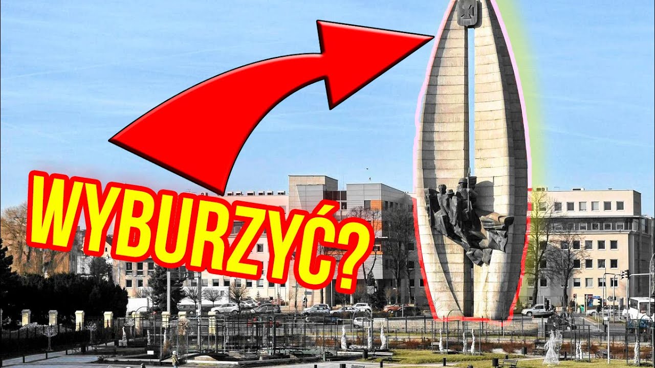 CO CIĘ ZASKOCZY W RZESZOWIE ?!