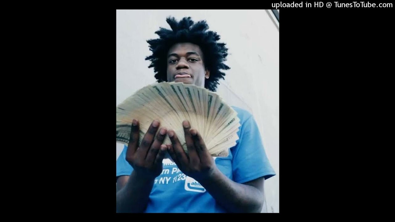 [FREE] G40 Type Beat - 