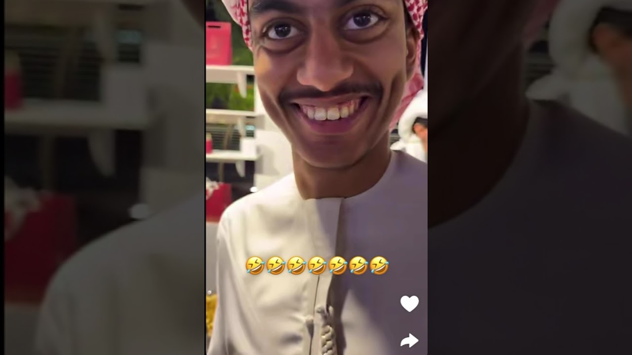 سعيد الجنيبي