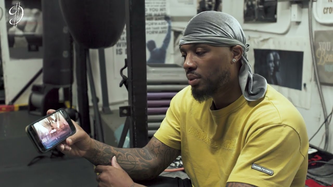 Dame Summer 2025 Recovery Mode - Drop 3