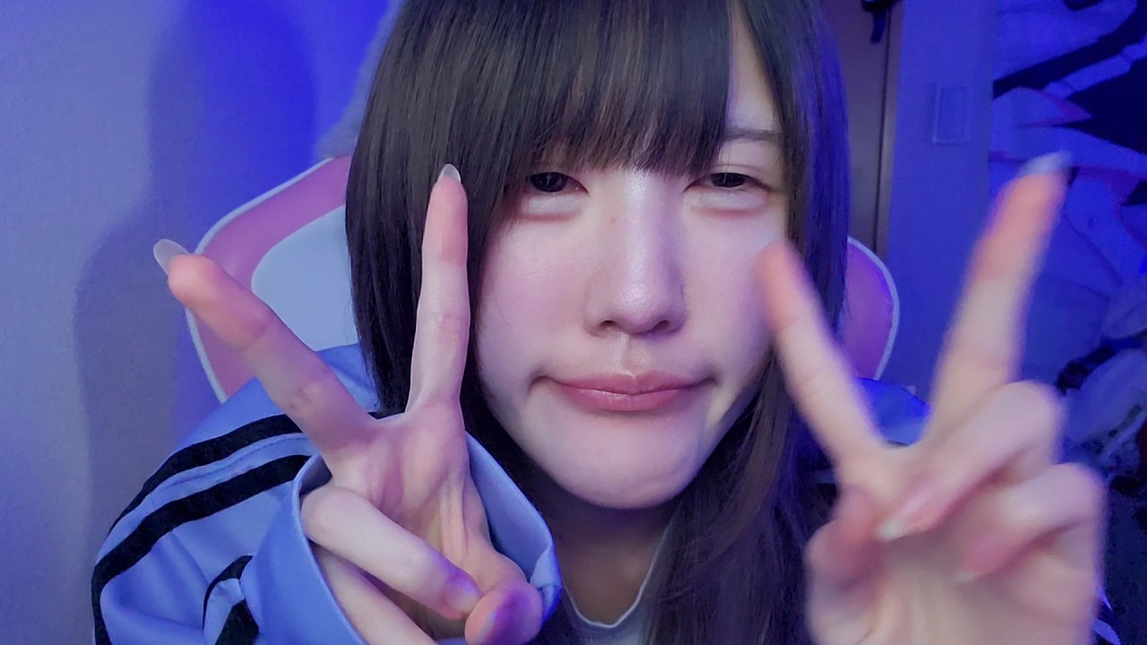 なんもうまくいかねぇ^^