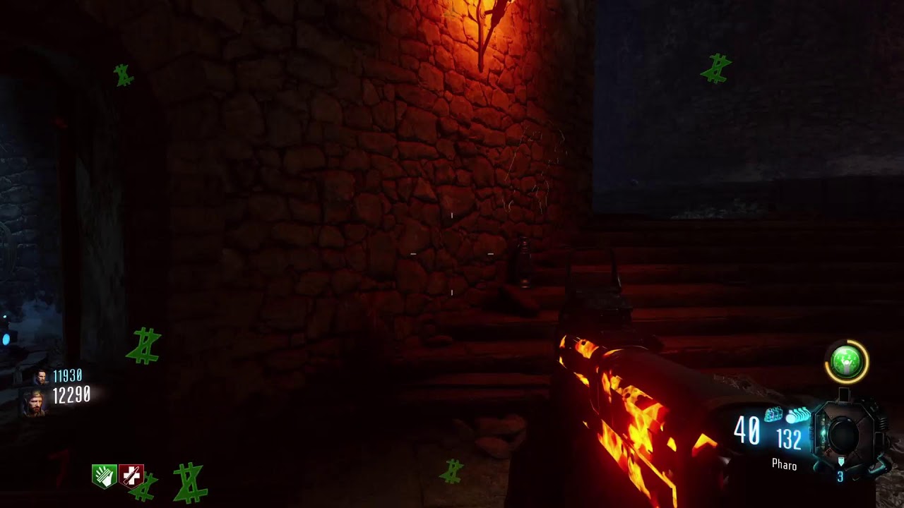 Bo3