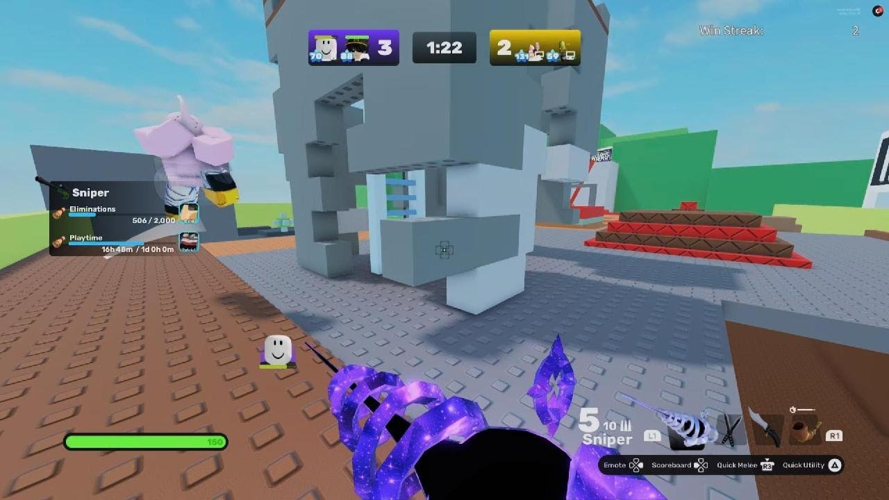 Roblox_20260224001916