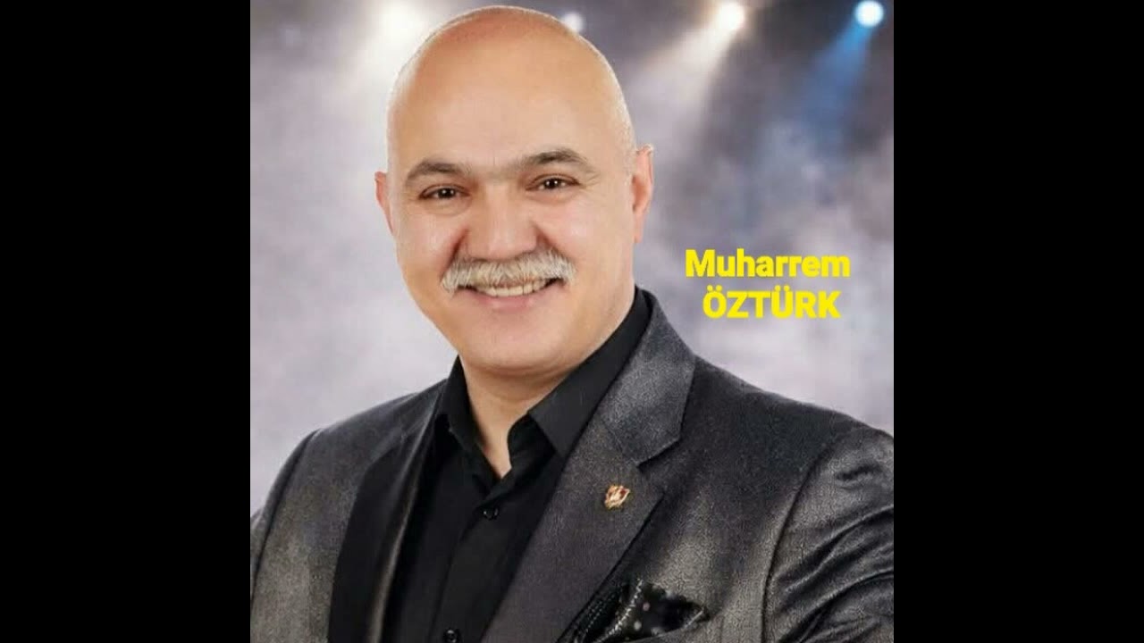 @dedim dilber söz:aşık Emrah müzik Ozan Muharrem Öztürk 0534 776 94 20 