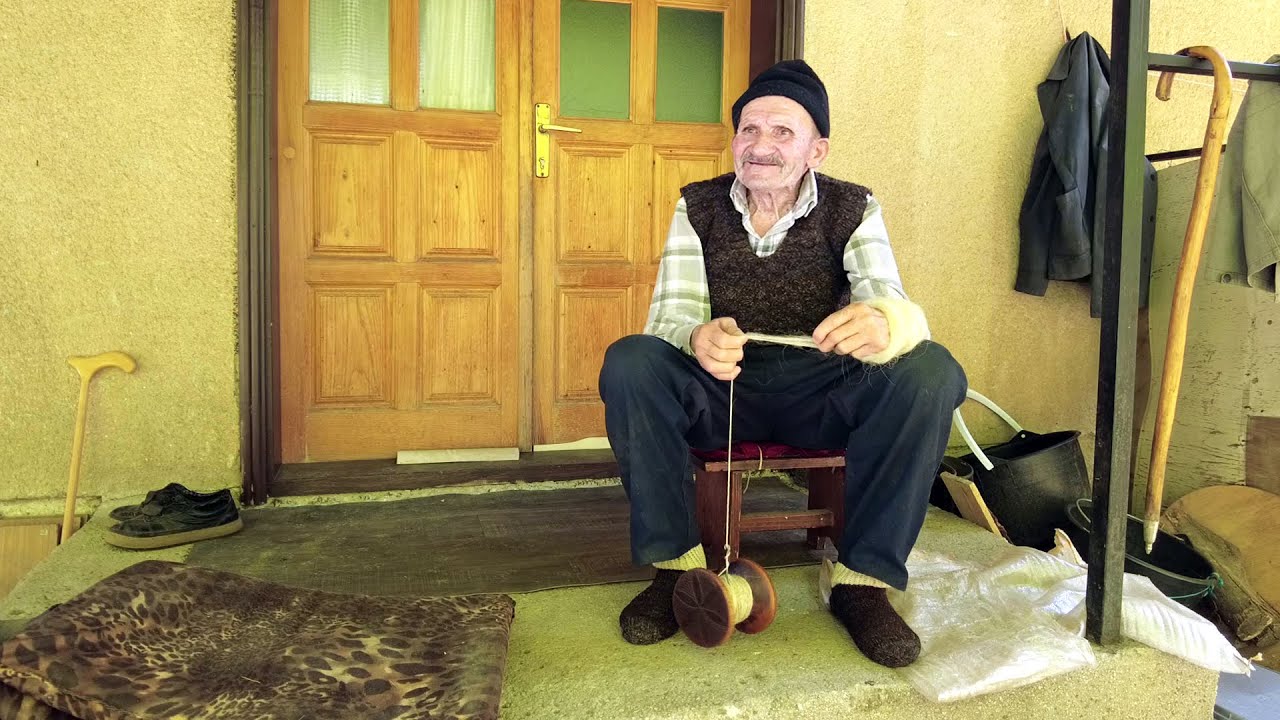 Kako je Brajko završio na psihijatriji!