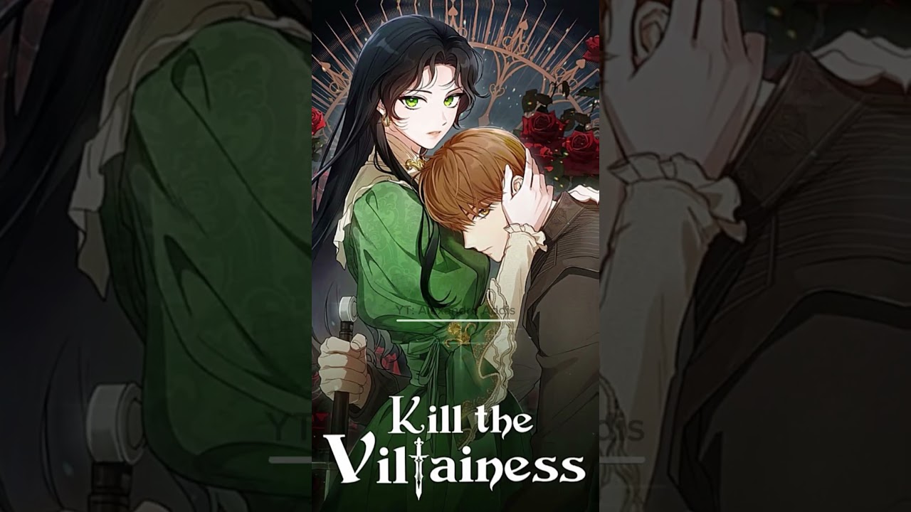 Top 7 Completed Historical Romance Manhwa Part 3🎀#manhwa #manhwareccomendation #manhwaedit #webtoon