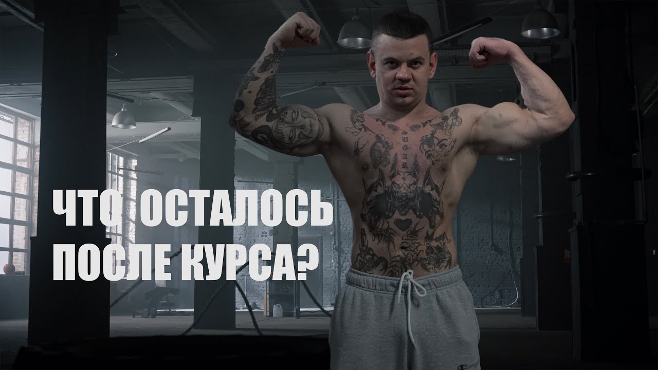 3 МЕСЯЦА БЕЗ РАБОТЫ | ПОЧЕМУ БОДИБИЛДИНГ НЕ СПОРТ ? | СЛОМАЛАСЬ ТЕСЛА