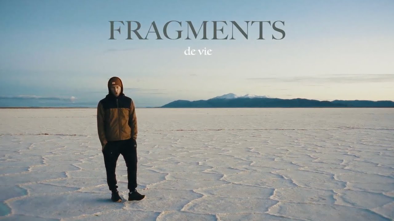 Fragments