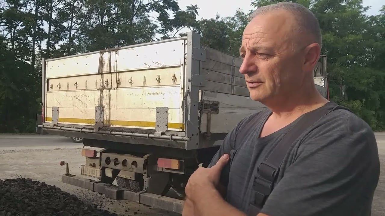 ugalj resavica. dragi&scaron;a despotovac +381631027035