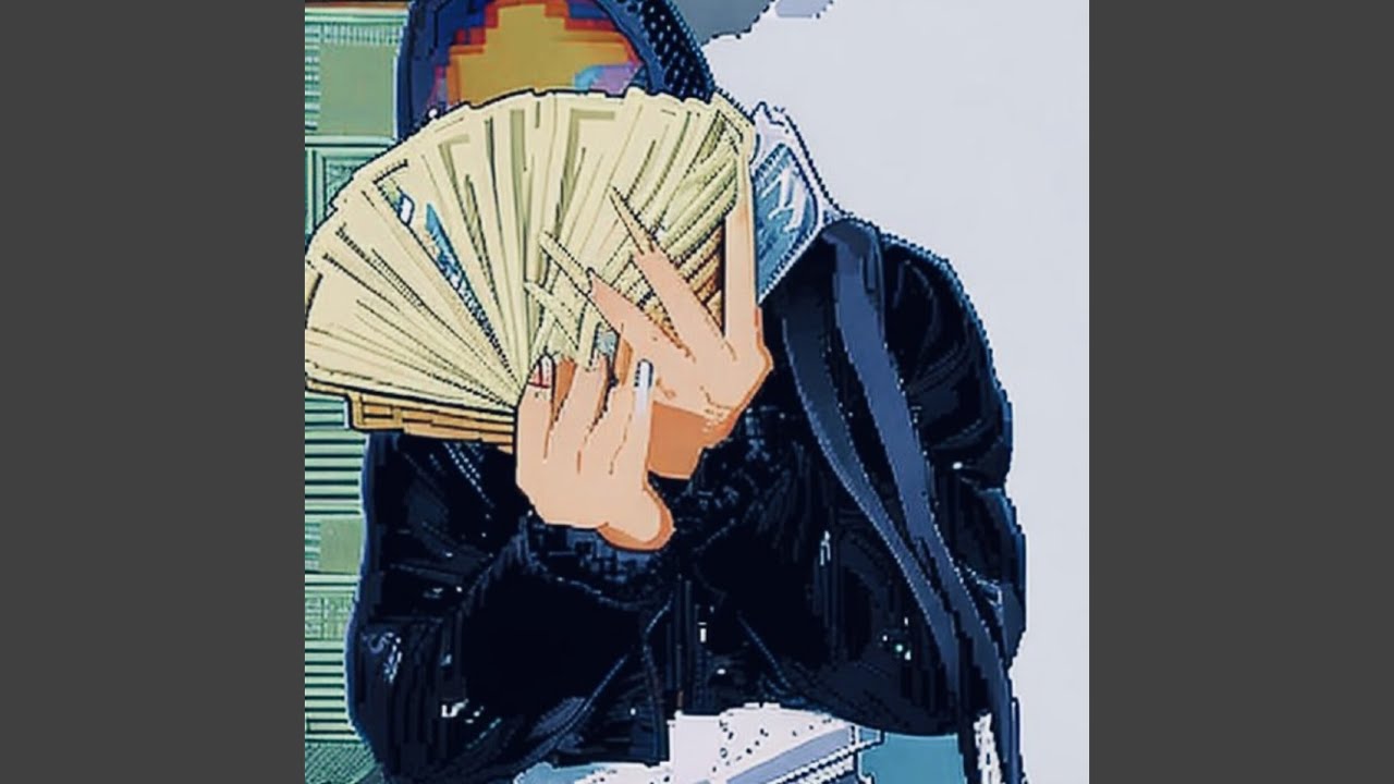 PEZZI DA 100