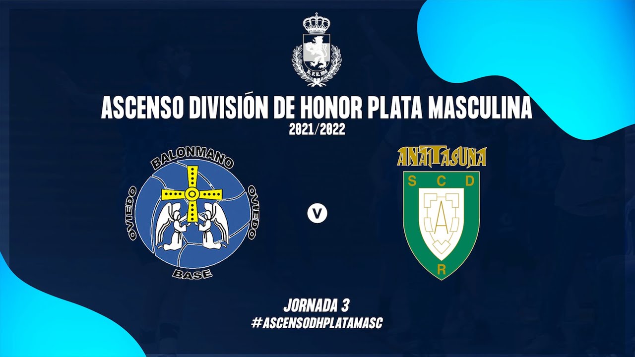 #AscensoDHPlataMasc - Grupo II | Unión Financiera : Helvetia Anaitasuna