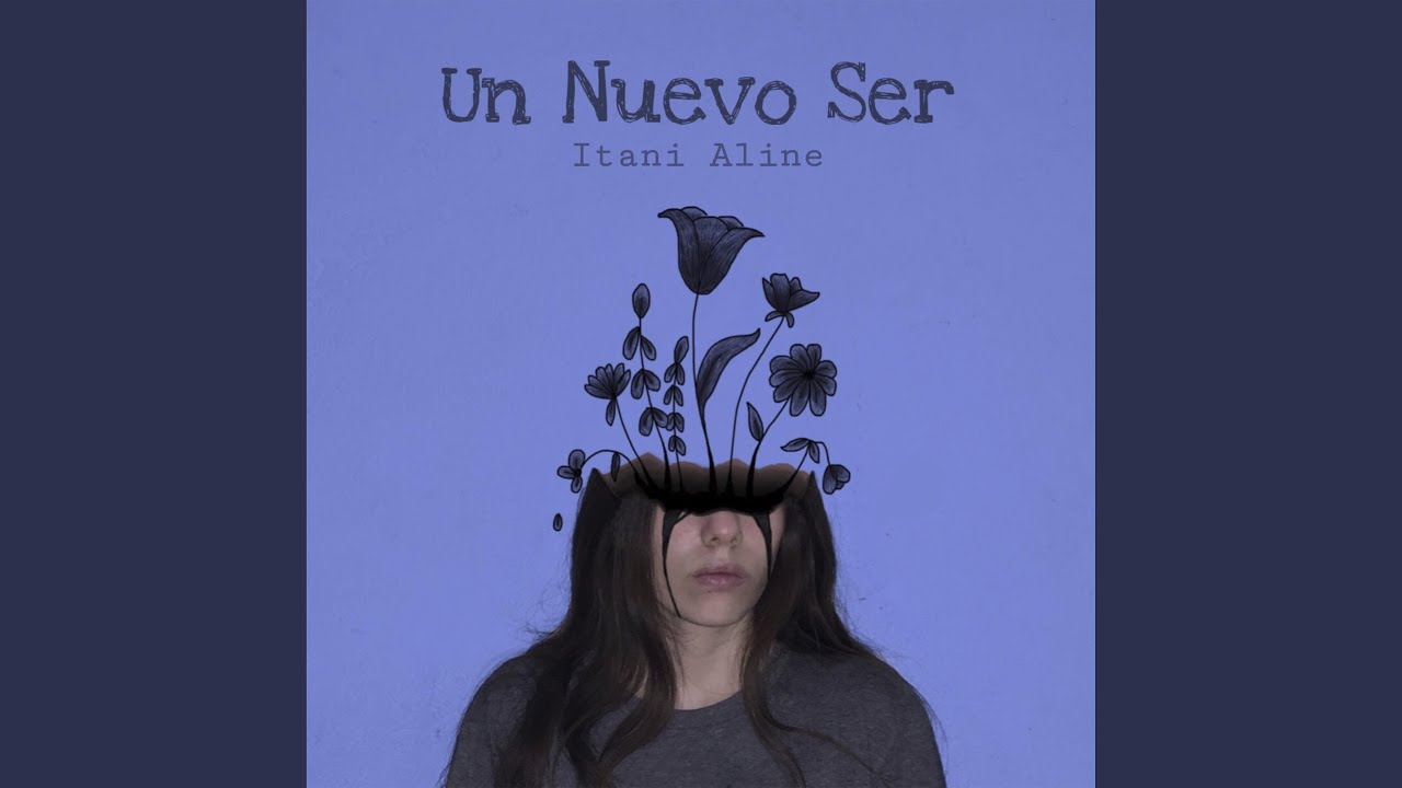Un Nuevo Ser