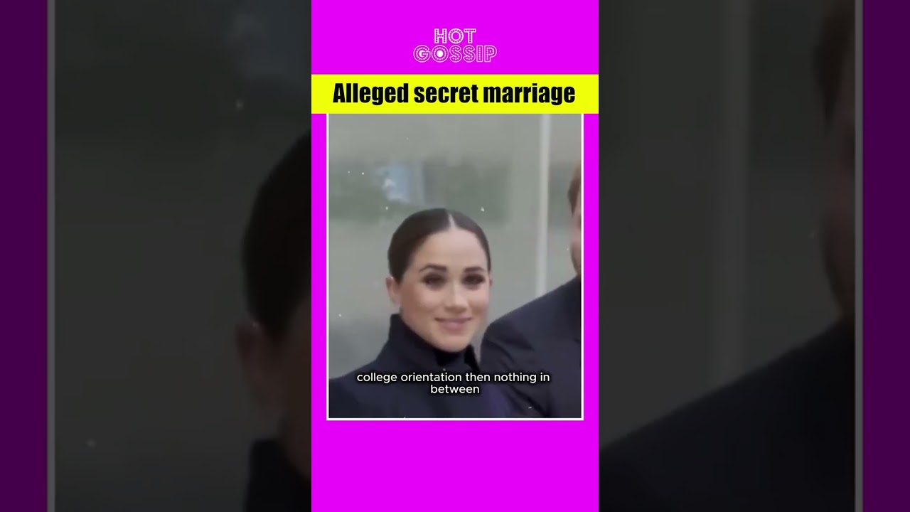 The Missing Year That Refuses To Stay Silent