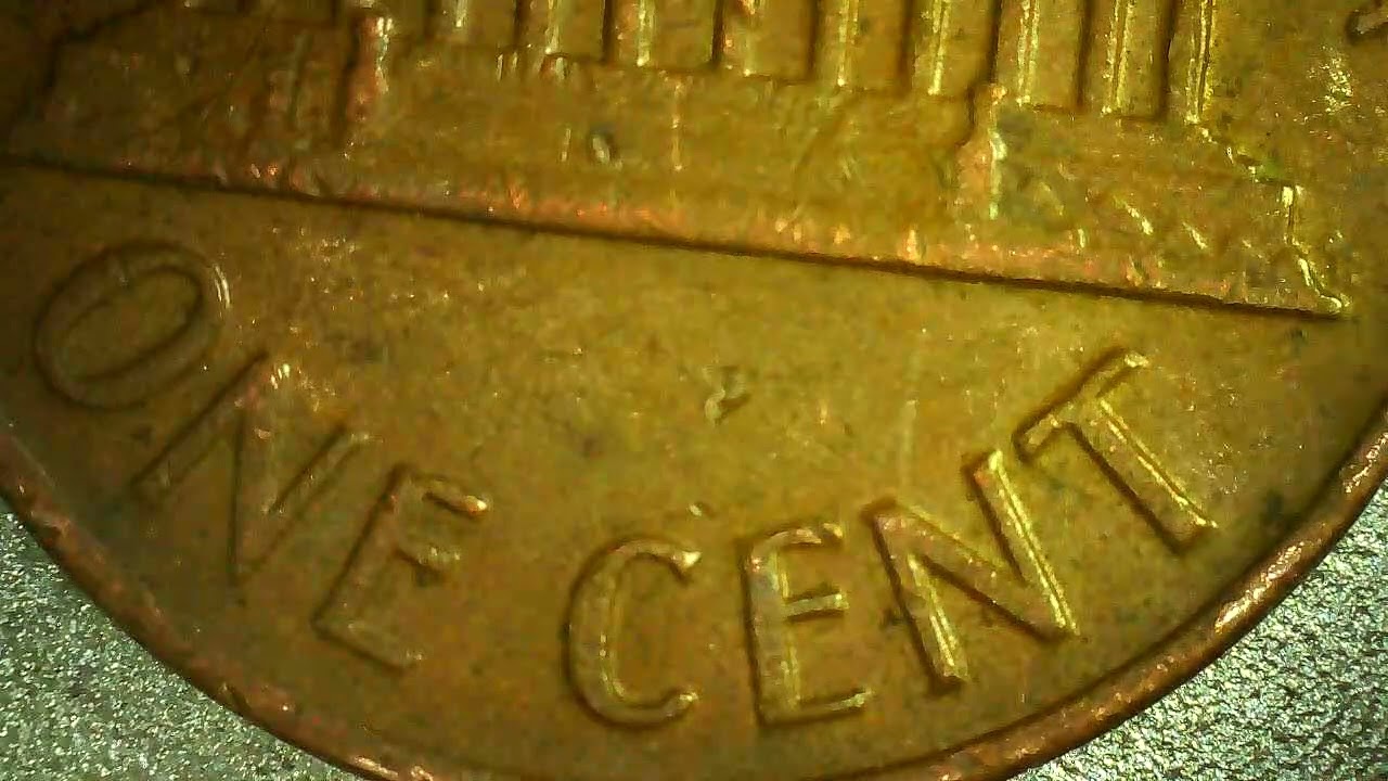coins for now.RPM on 1971 S and D Lincoln pennies?
