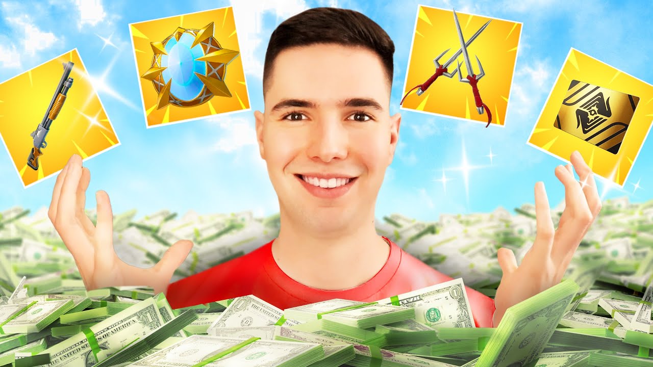 Az *ÖSSZES* Mythic Challenge!