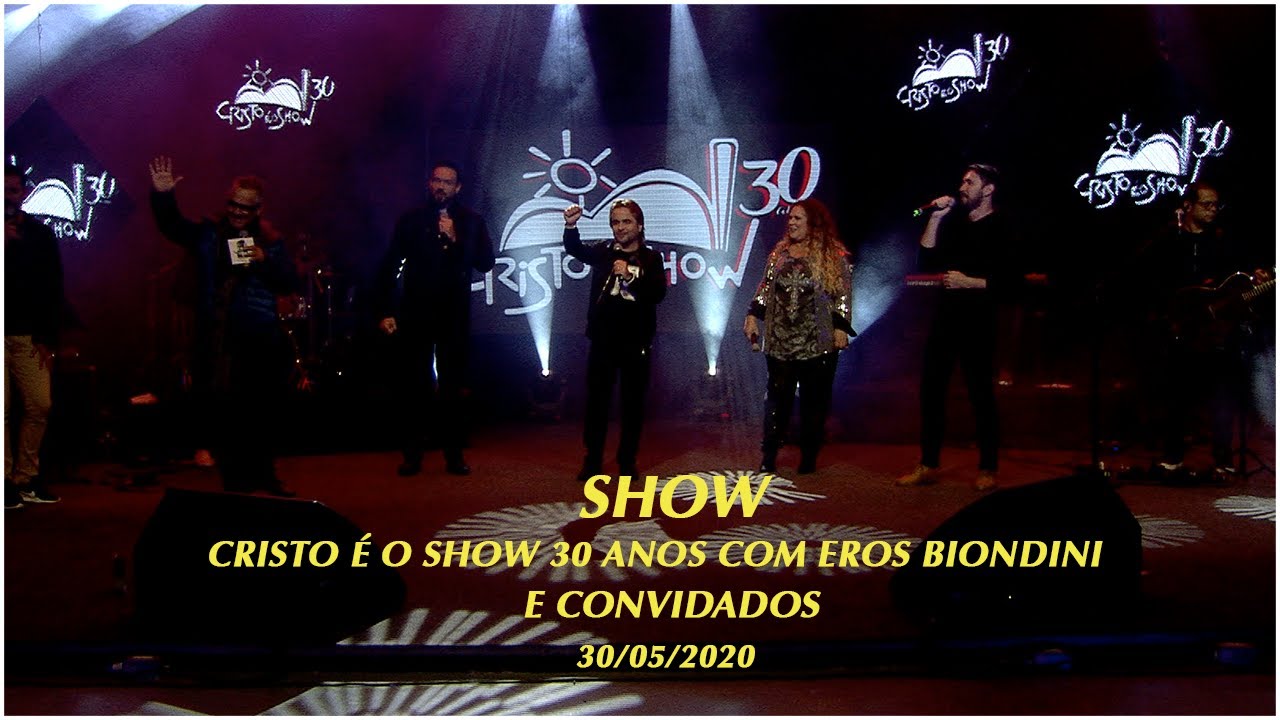 Show: 