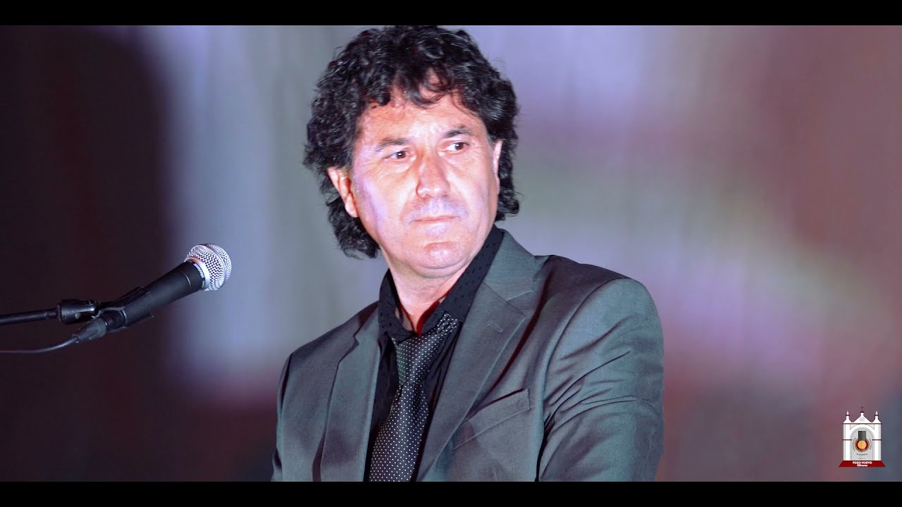 JULIÁN ESTRADA - SOLEA